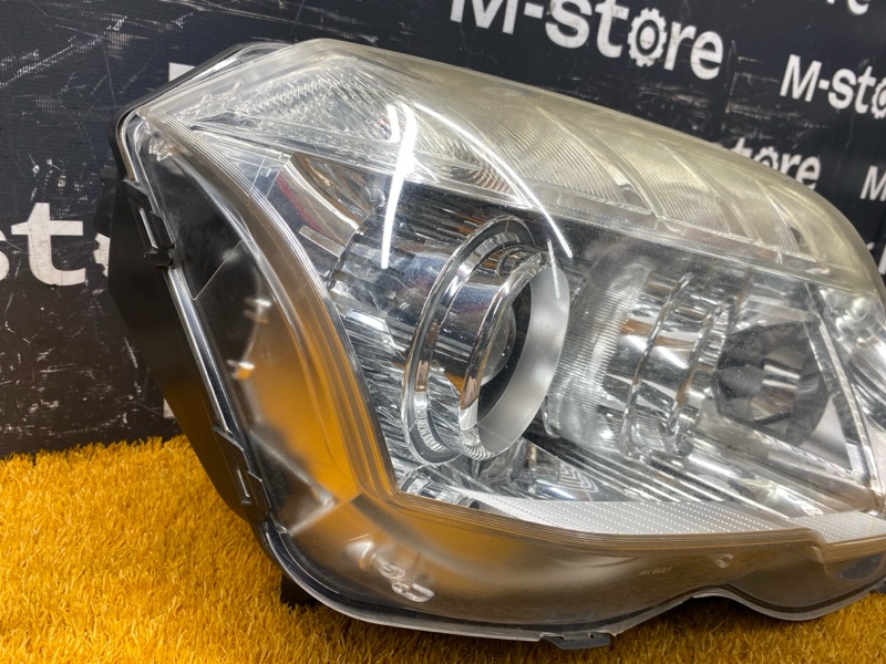 фара, 40000 рублей, Красноярск