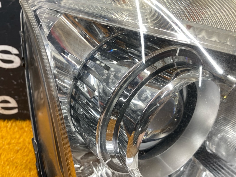 фара, 40000 рублей, Красноярск