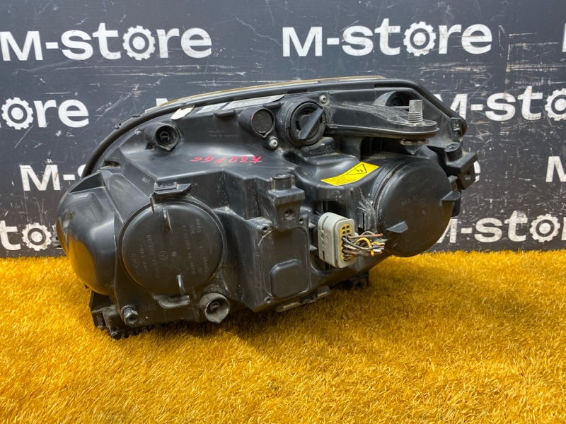 фара, 40000 рублей, Красноярск