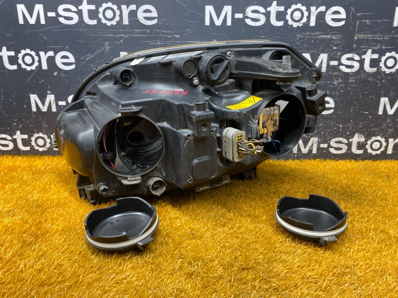 фара, 40000 рублей, Красноярск