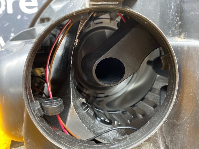 фара, 40000 рублей, Красноярск