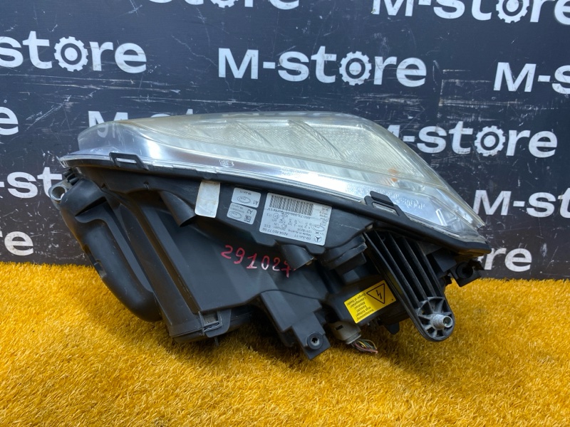 фара, 40000 рублей, Красноярск