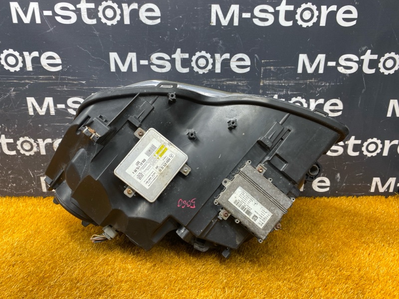 фара, 40000 рублей, Красноярск