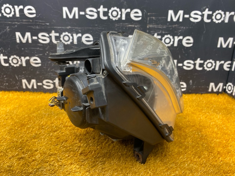 фара, 40000 рублей, Красноярск