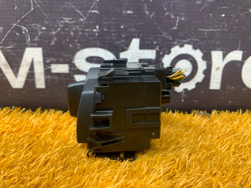 Переключатель света фар, 400 рублей, Красноярск