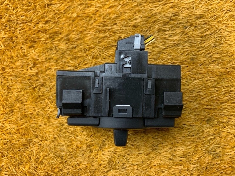 Переключатель света фар, 400 рублей, Красноярск