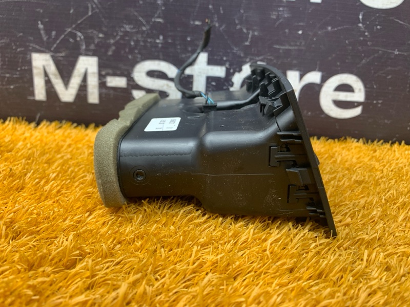 дефлектор воздушный, 700 рублей, Красноярск