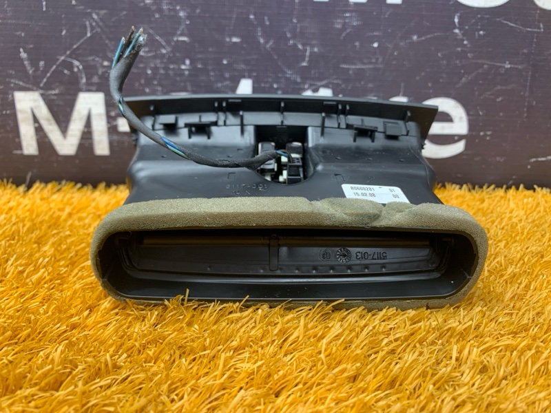 дефлектор воздушный, 700 рублей, Красноярск