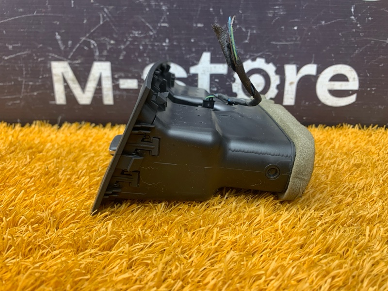 дефлектор воздушный, 700 рублей, Красноярск