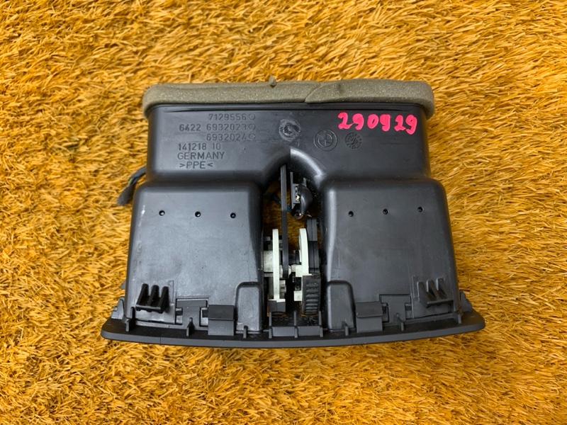 дефлектор воздушный, 700 рублей, Красноярск