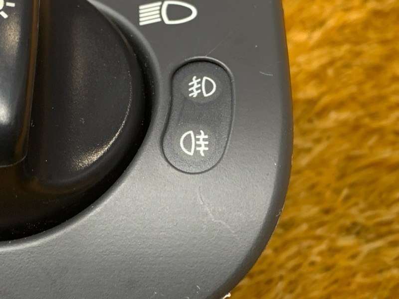 Переключатель света фар, 800 рублей, Красноярск