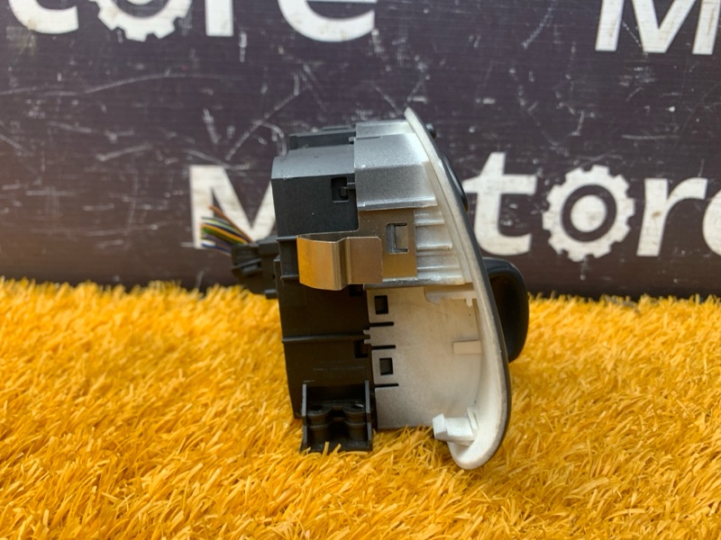 Переключатель света фар, 800 рублей, Красноярск