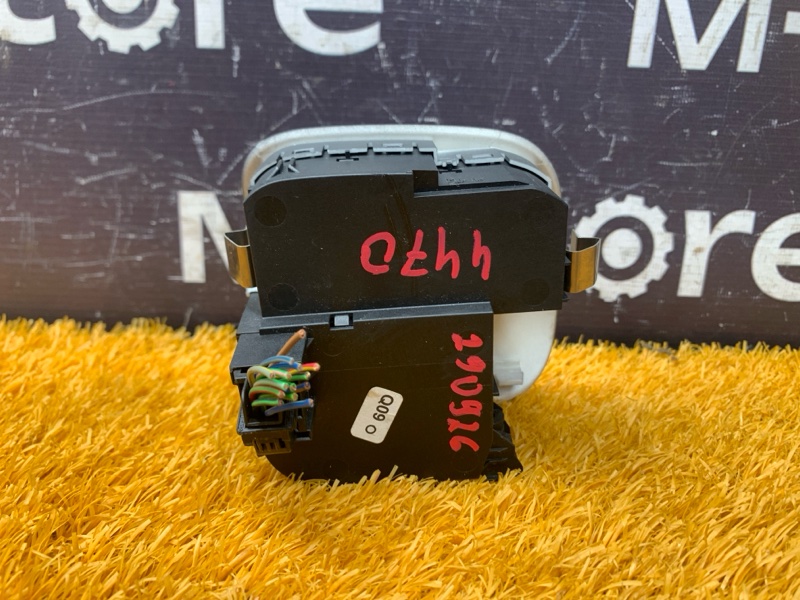 Переключатель света фар, 800 рублей, Красноярск