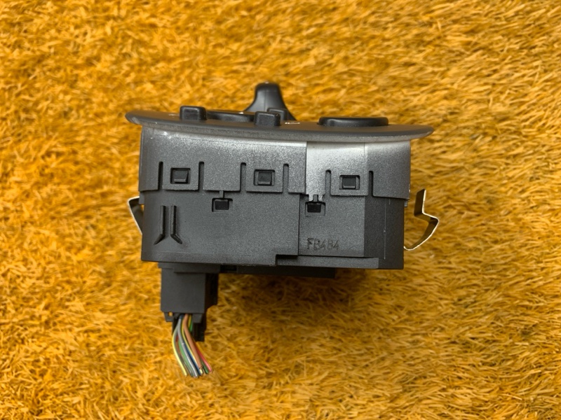 Переключатель света фар, 800 рублей, Красноярск