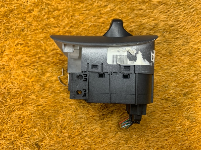 Переключатель света фар, 800 рублей, Красноярск