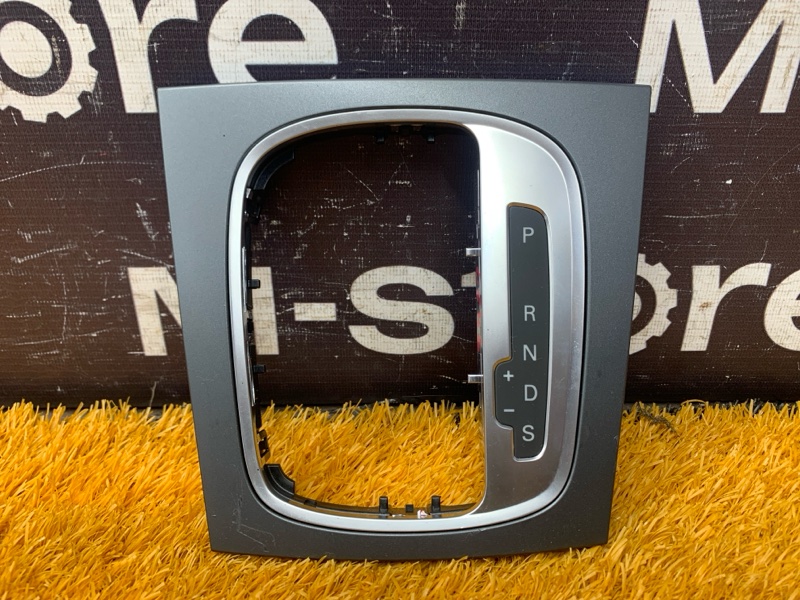 консоль селектора, 1200 рублей, Красноярск