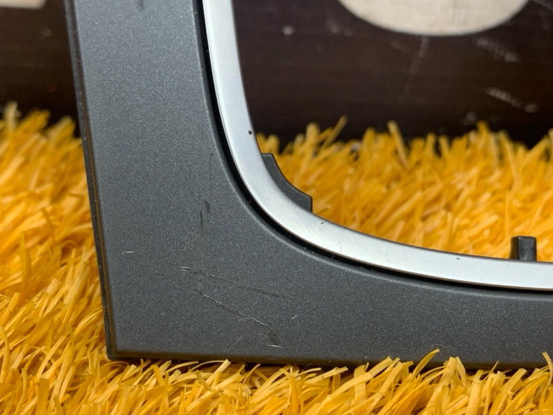 консоль селектора, 1200 рублей, Красноярск