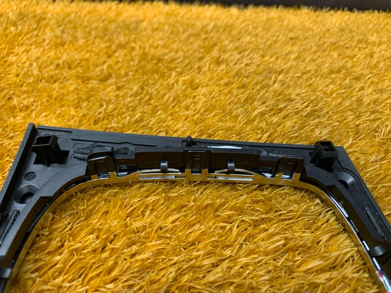 консоль селектора, 1200 рублей, Красноярск