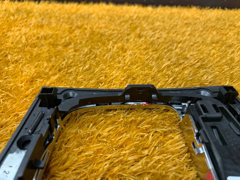 консоль селектора, 1200 рублей, Красноярск