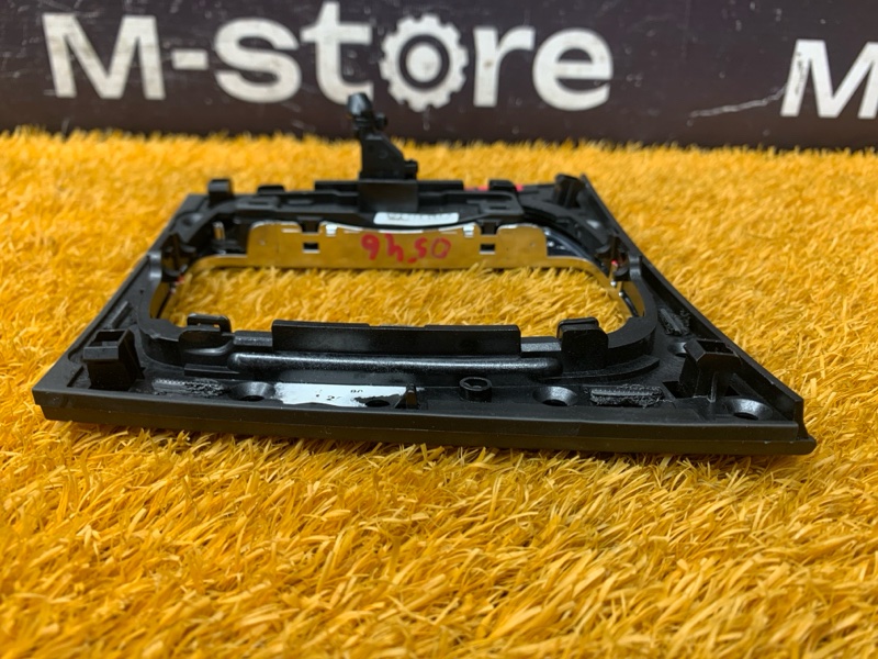 консоль селектора, 1200 рублей, Красноярск