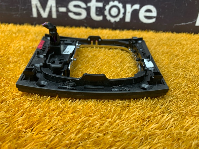 консоль селектора, 1200 рублей, Красноярск