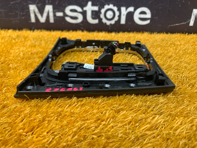 консоль селектора, 1200 рублей, Красноярск