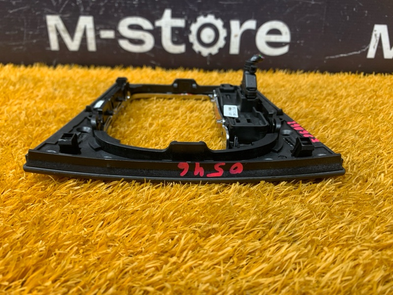 консоль селектора, 1200 рублей, Красноярск