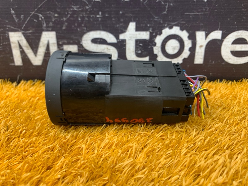 Переключатель света фар, 1500 рублей, Красноярск