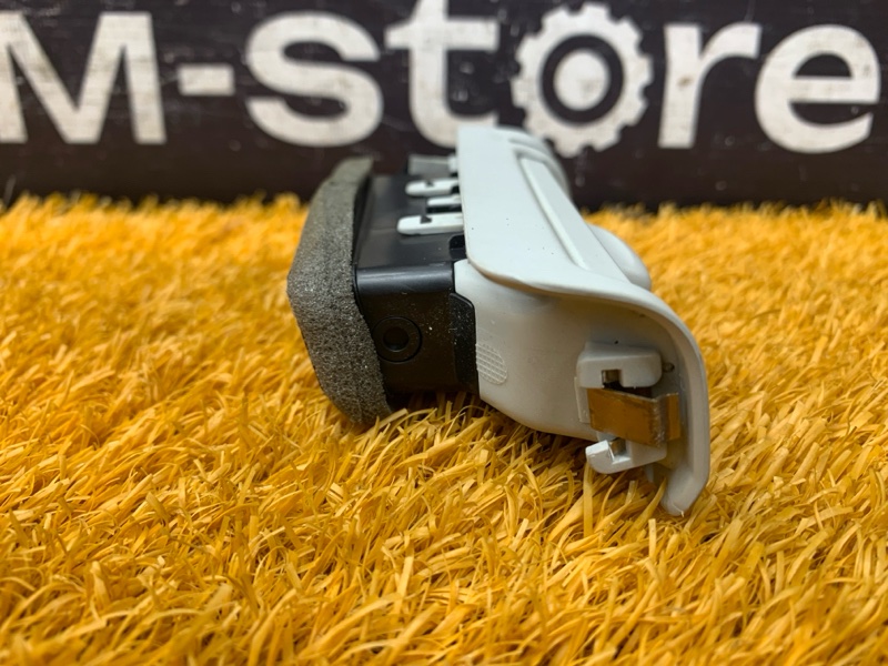 дефлектор воздушный, 1000 рублей, Красноярск