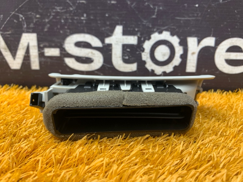 дефлектор воздушный, 1000 рублей, Красноярск