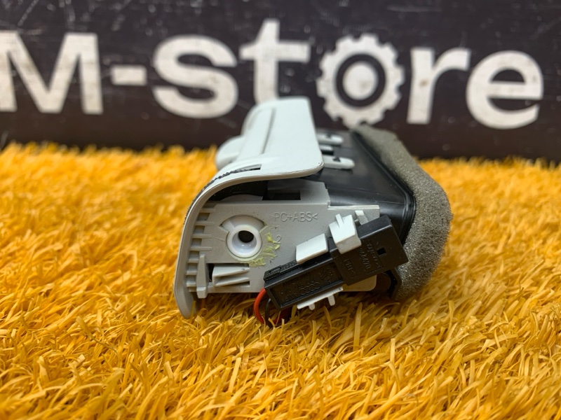 дефлектор воздушный, 1000 рублей, Красноярск