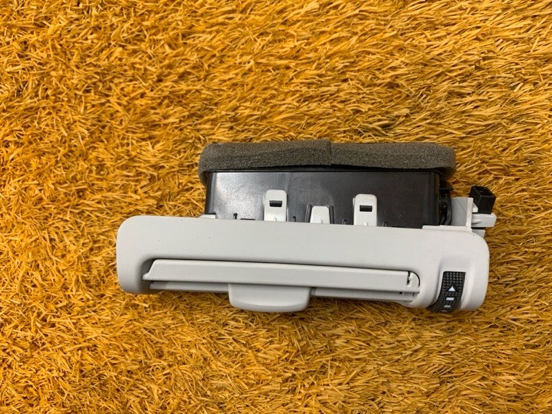 дефлектор воздушный, 1000 рублей, Красноярск