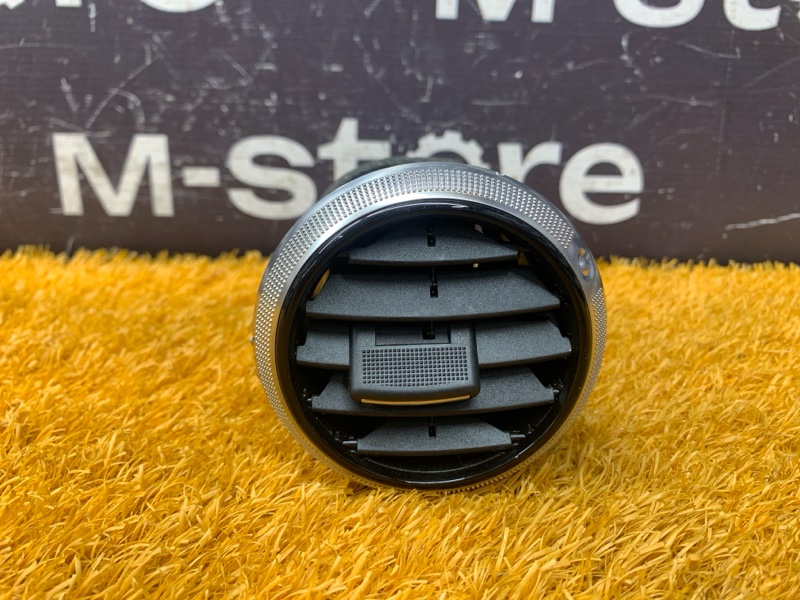 дефлектор воздушный, 900 рублей, Красноярск