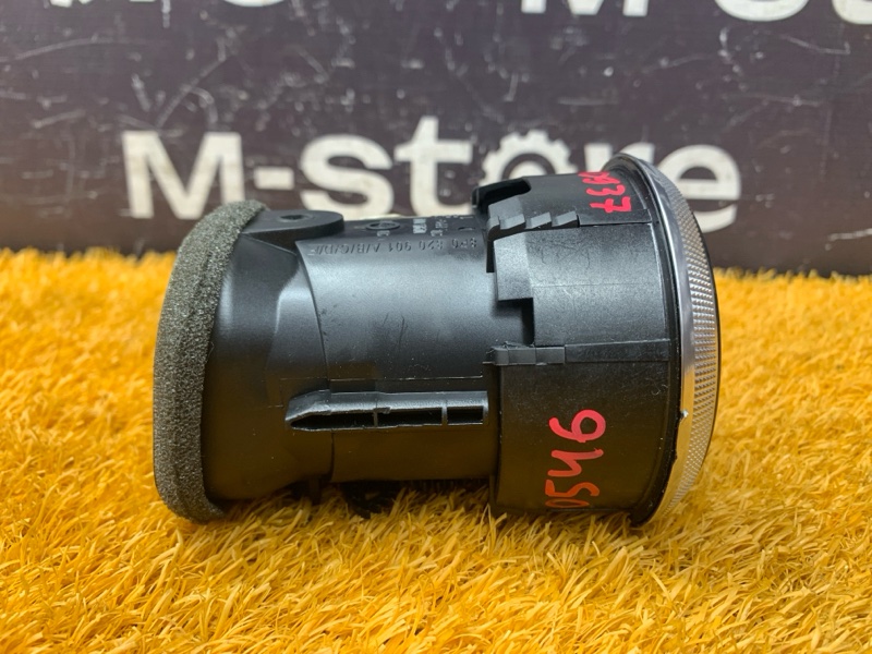 дефлектор воздушный, 900 рублей, Красноярск