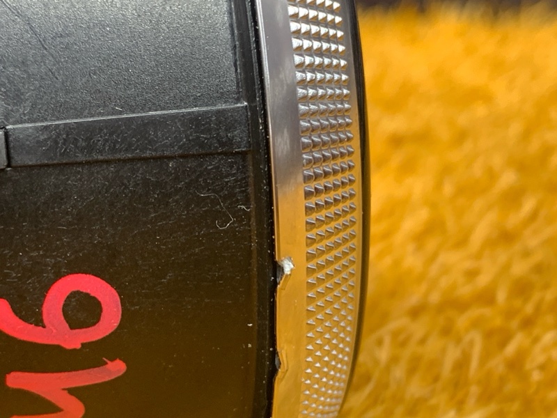 дефлектор воздушный, 900 рублей, Красноярск