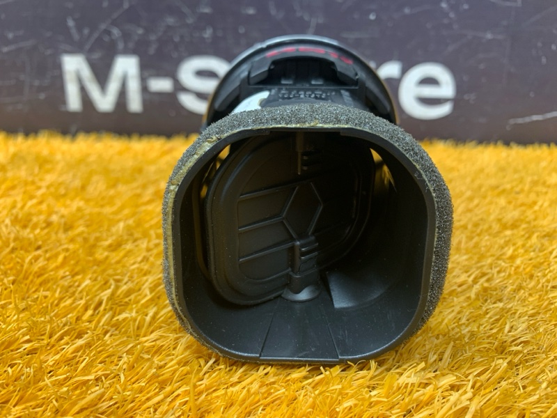 дефлектор воздушный, 900 рублей, Красноярск