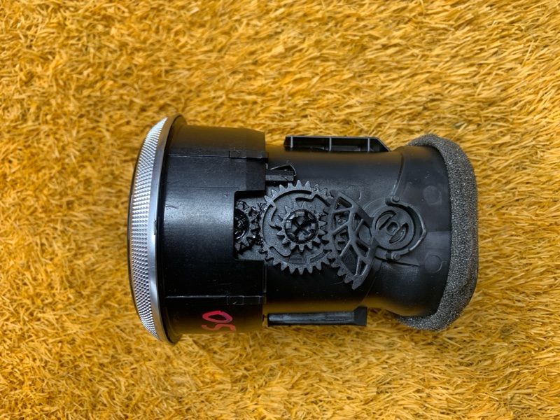 дефлектор воздушный, 900 рублей, Красноярск