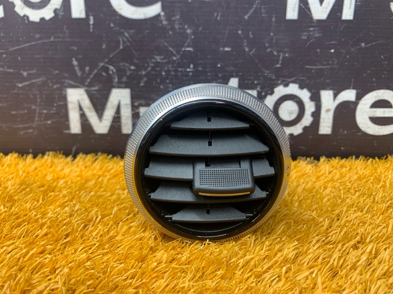 дефлектор воздушный, 1100 рублей, Красноярск