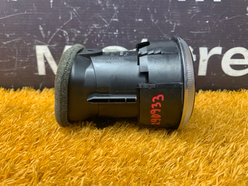 дефлектор воздушный, 1100 рублей, Красноярск