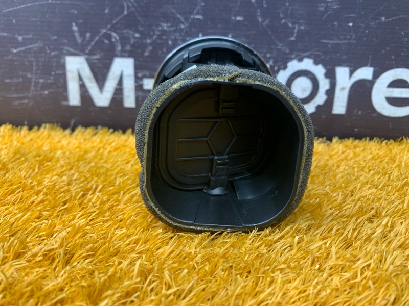 дефлектор воздушный, 1100 рублей, Красноярск