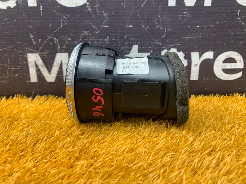 дефлектор воздушный, 1100 рублей, Красноярск