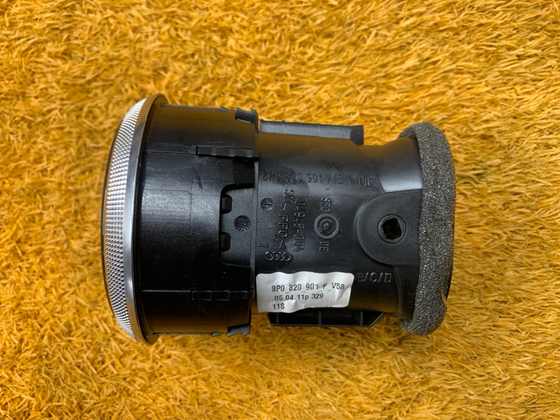 дефлектор воздушный, 1100 рублей, Красноярск