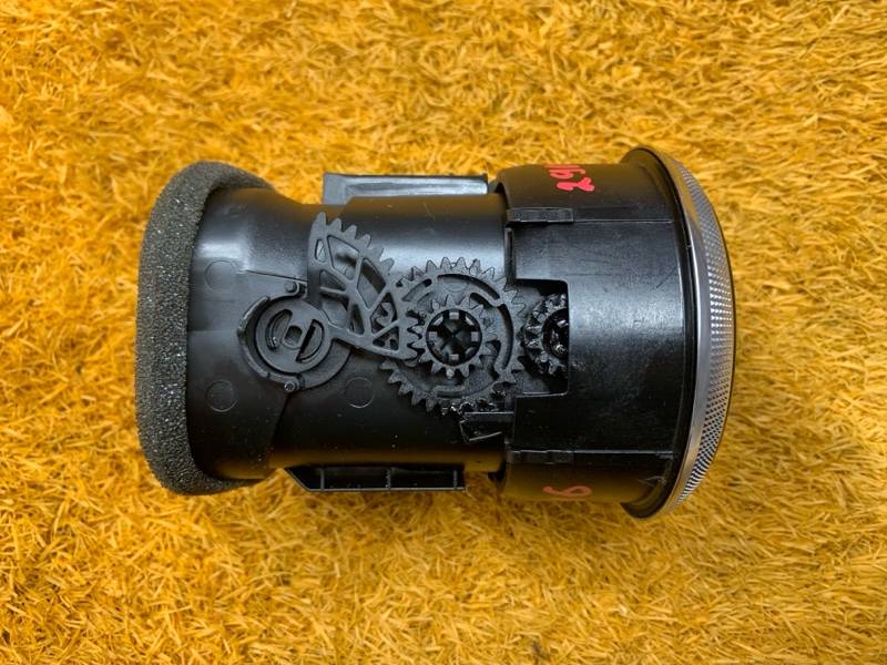 дефлектор воздушный, 1100 рублей, Красноярск