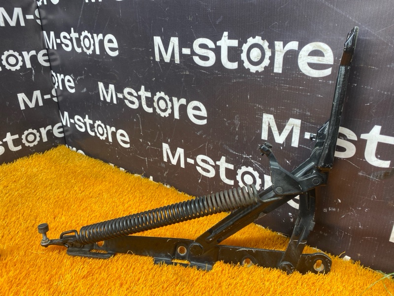 петля багажника, 1500 рублей, Красноярск