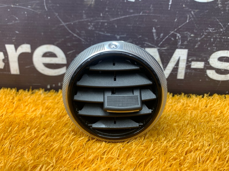 дефлектор воздушный, 1100 рублей, Красноярск