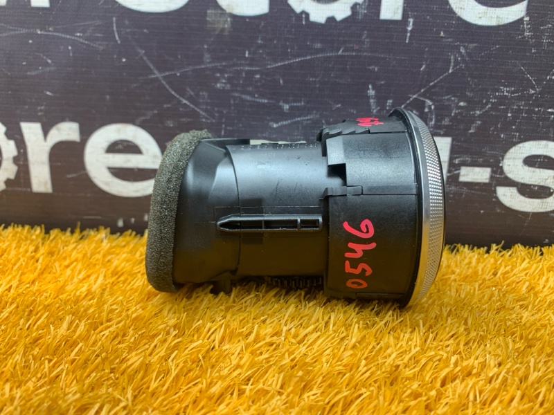 дефлектор воздушный, 1100 рублей, Красноярск