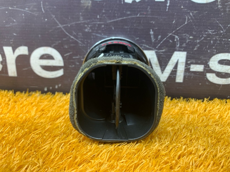 дефлектор воздушный, 1100 рублей, Красноярск