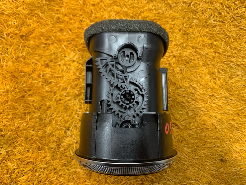 дефлектор воздушный, 1100 рублей, Красноярск