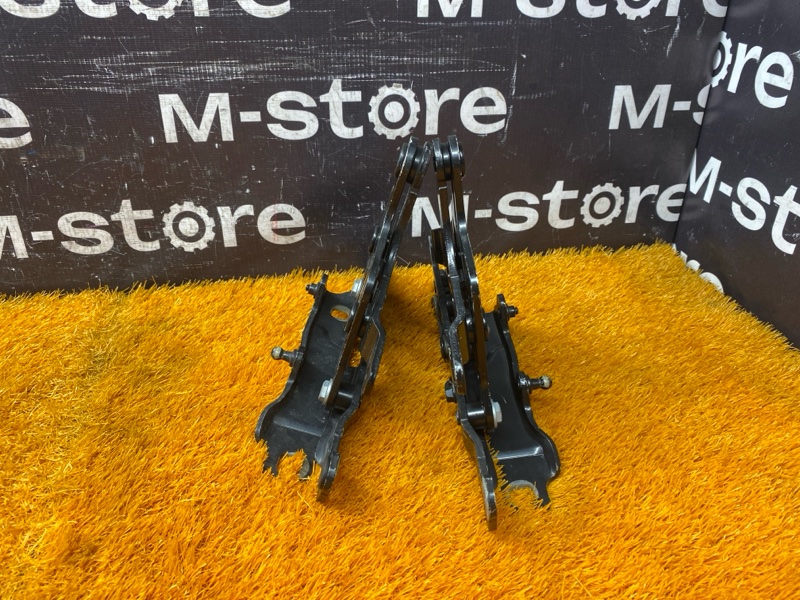 петля капота, 1400 рублей, Красноярск