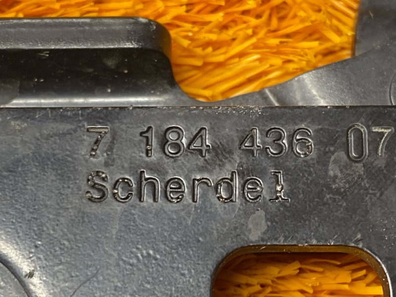 петля капота, 1400 рублей, Красноярск